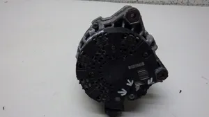 Volvo XC40 Generatore/alternatore 30659580