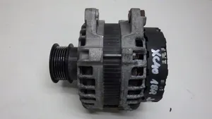 Volvo XC40 Generatore/alternatore 30659580