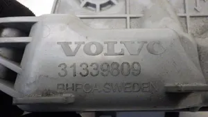 Volvo XC40 Turboahtimen magneettiventtiili 31339809