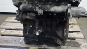 Opel Vivaro Engine M9RE780