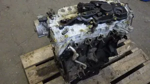 Opel Vivaro Engine M9RE780