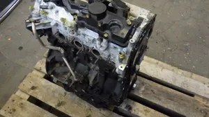 Opel Vivaro Engine M9RE780