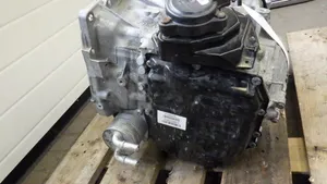 Volvo XC40 Automatic gearbox AWTG-81SC