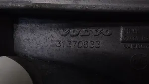 Volvo XC40 Łapa / Mocowanie skrzyni biegów 31370633