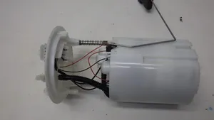 Renault Scenic III -  Grand scenic III In-tank fuel pump 0580200150