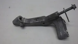 Peugeot 308 Support de moteur, coussinet 