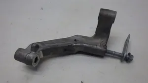 Peugeot 308 Support de moteur, coussinet 