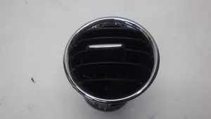 Fiat 500X Copertura griglia di ventilazione laterale cruscotto 735627419