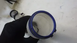 Citroen Jumpy Réservoir de liquide lave-glace 1488395080