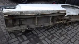 Citroen Jumpy Side car body part 