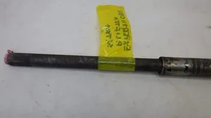 Citroen Jumpy Steering wheel axle 