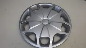 Ford Transit R15 wheel hub/cap/trim 