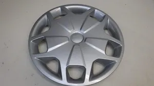 Ford Transit R15 wheel hub/cap/trim 