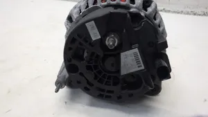 Skoda Octavia Mk2 (1Z) Alternator 06F903023F