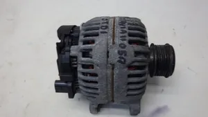 Skoda Octavia Mk2 (1Z) Alternator 06F903023F