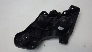 Renault Talisman Support de pare-chocs arrière 850414432R