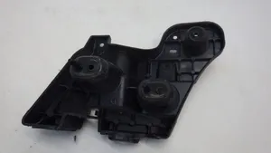 Renault Talisman Support de pare-chocs arrière 850414432R