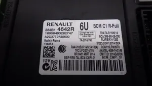 Renault Talisman Module confort 284B14642R