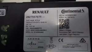 Renault Talisman Unité / module navigation GPS 282755767R