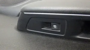 Renault Talisman Garniture panneau de porte arrière 829011326R