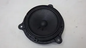 Renault Talisman Enceinte de porte arrière 281569368R