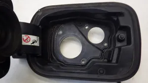 Renault Talisman Bouchon, volet de trappe de réservoir à carburant 781209696R