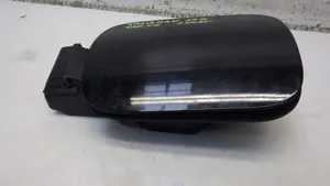 Renault Talisman Bouchon, volet de trappe de réservoir à carburant 781209696R