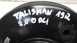 Renault Talisman Пузырь тормозного вакуума 472105487R