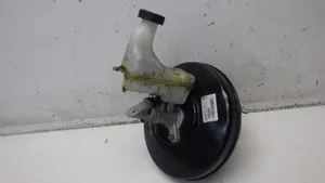 Renault Talisman Servo-frein 472105487R