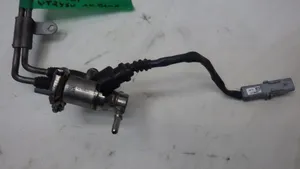 Renault Talisman Injecteur AdBlue 208997976R