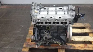 Renault Talisman Moteur M9RG650