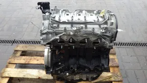 Renault Talisman Moteur M9RG650