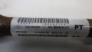 Renault Talisman Colonne de direction 488109025R