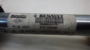 Renault Talisman Ceinture de sécurité avant 643671400B