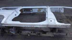 Opel Vivaro Rear quarter panel 756427832R