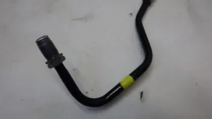 Opel Vivaro Brake line pipe/hose 
