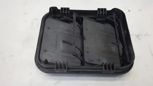 Opel Vivaro Rear air vent grill 