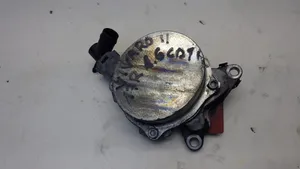 Opel Vivaro Vacuum pump 146503760R