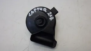 Renault Captur Horn signal 256103120R