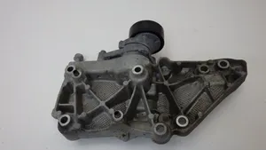 Citroen C3 Generatoriaus kronšteinas 9685727780