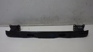 Ford Transit -  Tourneo Connect Rear bumper support beam 