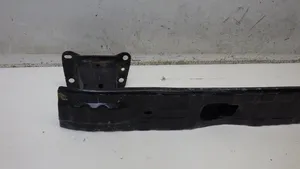 Ford Transit -  Tourneo Connect Rear bumper support beam 