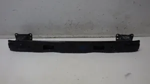 Ford Transit -  Tourneo Connect Rear bumper support beam 