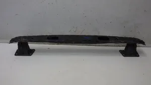 Ford Transit -  Tourneo Connect Rear bumper support beam 