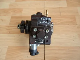 Opel Vivaro Fuel injection high pressure pump 