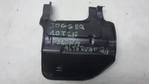 Dacia Jogger Supporto del generatore/alternatore 