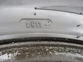 Mazda 6 Cerchione in acciaio R16 