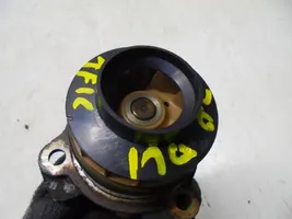 Opel Vivaro Water pump 