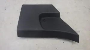 Renault Master III Front sill trim cover 