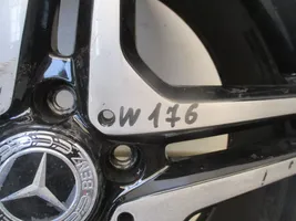 Mercedes-Benz A W176 Felgi aluminiowe R18 